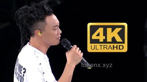 一周过去了，Eason陈奕迅为何仍未公开露面？背后的原因探究